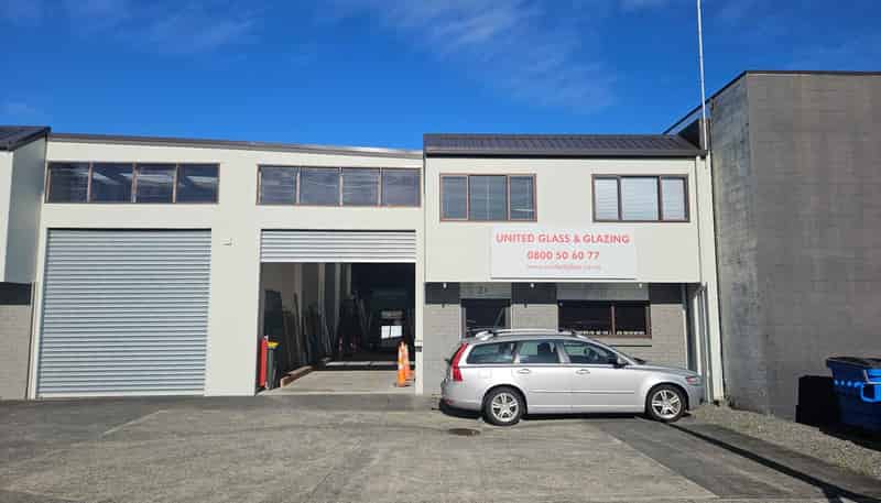 Unit A/3 Kaimahi Road, Wairau Valley