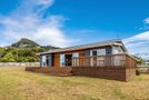 4 Piripi Place, Kuratau, Taupo, Central North Island