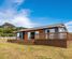 4 Piripi Place, Kuratau, Taupo, Central North Island