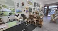 Open gallery