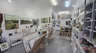 Open gallery