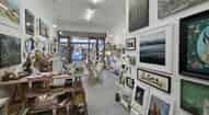 Open gallery