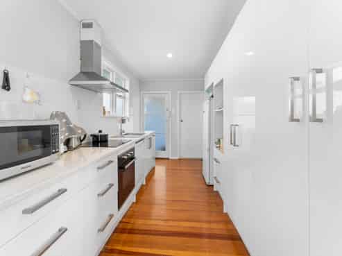 1/220 Russell Road, Manurewa
