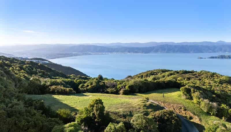 221 Glanmire Road, Newlands