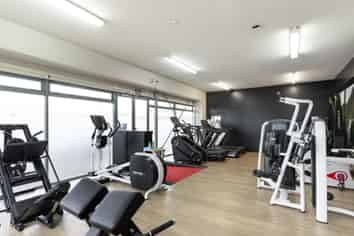 Well Positioned Investment Opportunity