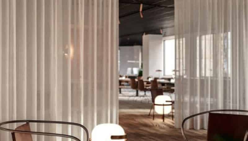 53 Fort Street, Auckland Central