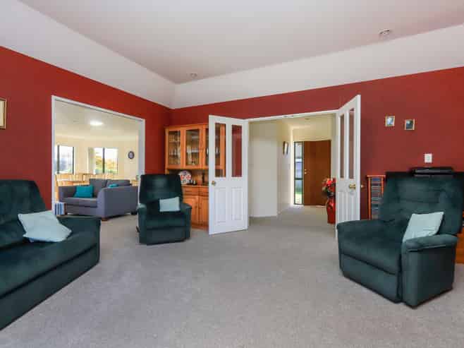20 Breadalbane Road, Havelock North