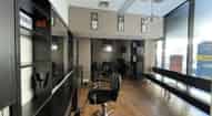Open gallery