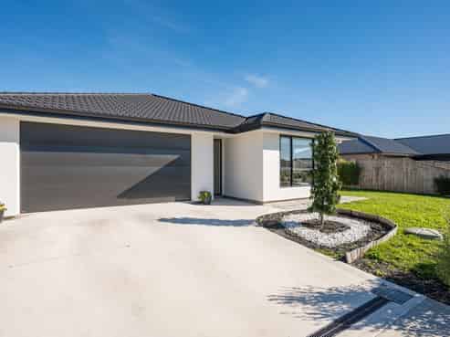 5 Heston Lane, Hope