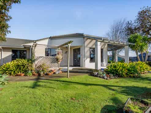 3 Karina Road, Merrilands