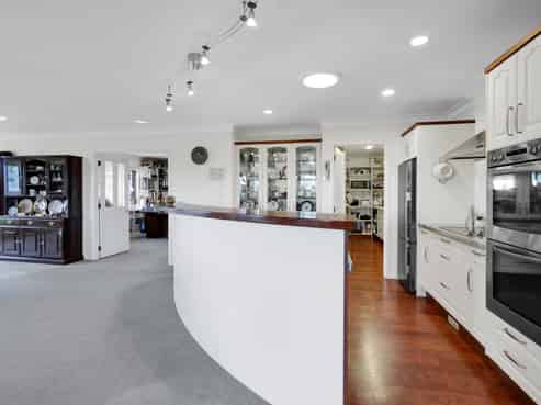 3 Karina Road, Merrilands