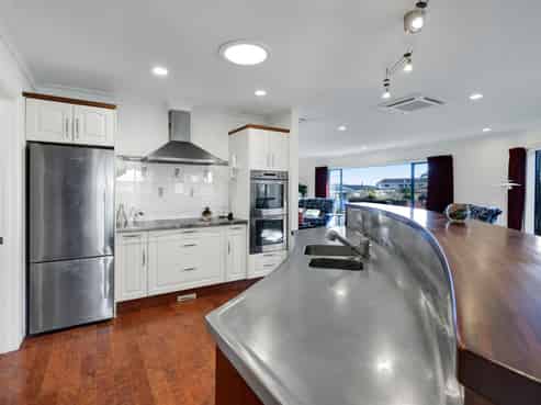 3 Karina Road, Merrilands