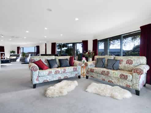 3 Karina Road, Merrilands