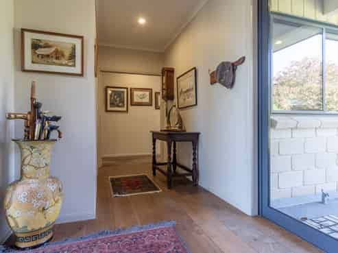 11 Apatu Place, Waipukurau