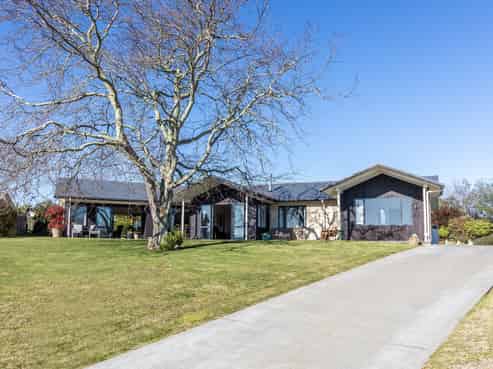 11 Apatu Place, Waipukurau