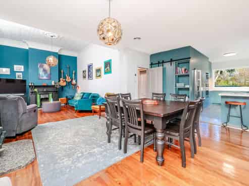 179 Norwood Street, Normanby