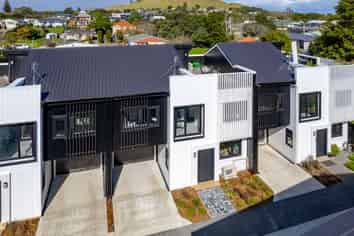 Unit 7/23-25 Sullivan Avenue, Mangere Bridge