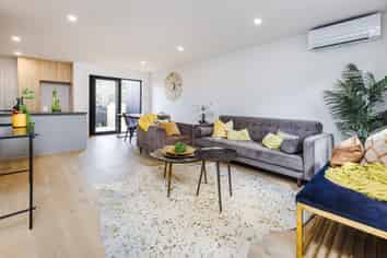 Unit 7/23-25 Sullivan Avenue, Mangere Bridge