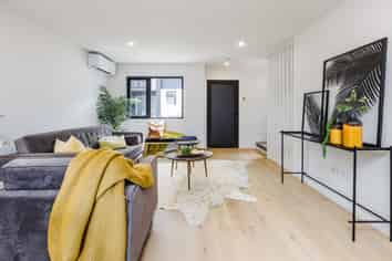 Unit 7/23-25 Sullivan Avenue, Mangere Bridge
