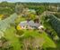 7 Manna Place, West Melton, Selwyn, Canterbury