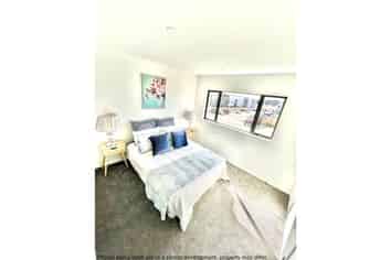 27 Hearth Street, Flat Bush