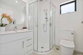 27 Hearth Street, Flat Bush