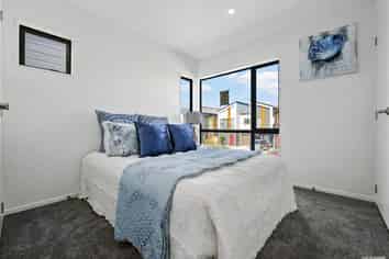 27 Hearth Street, Flat Bush