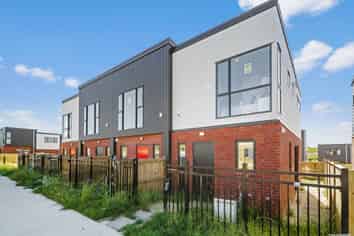 27 Hearth Street, Flat Bush