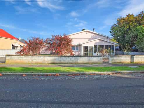 4 Thynne Street, Foxton
