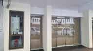 Open gallery