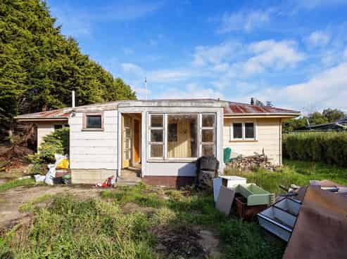 24 Marama Avenue North, Otatara