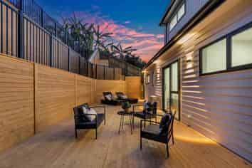 60A Powrie Street, Glenfield