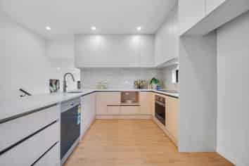 60A Powrie Street, Glenfield
