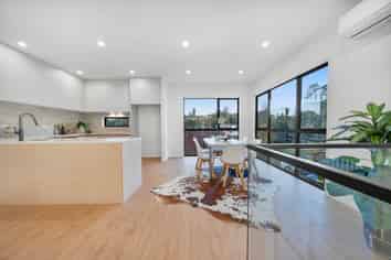 60A Powrie Street, Glenfield