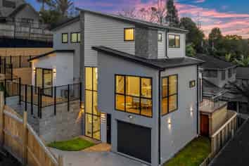 60A Powrie Street, Glenfield