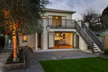 5 Grange Road North, Haumoana
