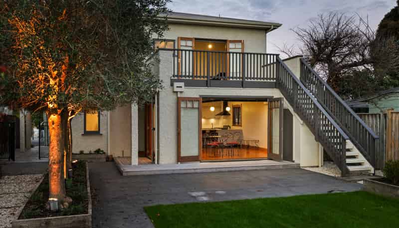 5 Grange Road North, Haumoana