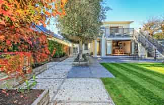 5 Grange Road North, Haumoana