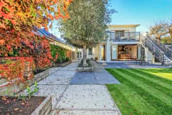 5 Grange Road North, Haumoana