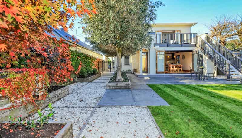 5 Grange Road North, Haumoana