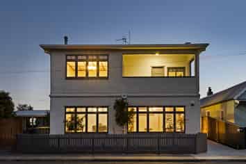5 Grange Road North, Haumoana
