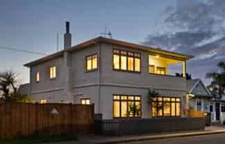 5 Grange Road North, Haumoana