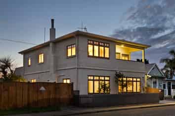 5 Grange Road North, Haumoana