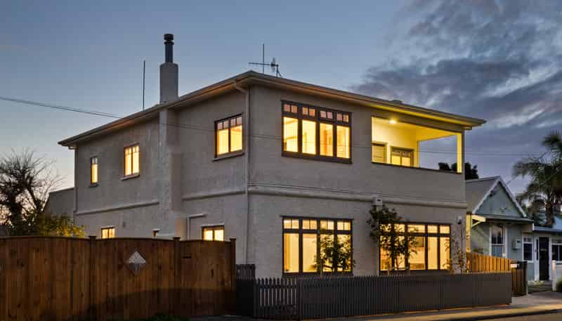 5 Grange Road North, Haumoana