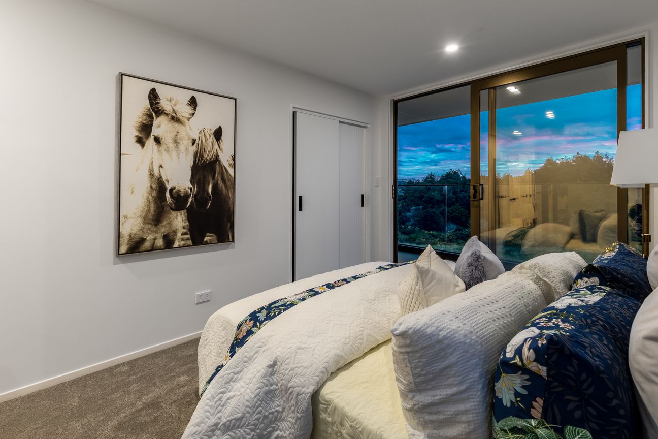 Eastwood Terrace Home! Ready to Move In. - Bild 5
