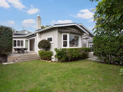 7 Irirangi Road, Greenlane