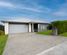 23 Balmore Crescent, Pokeno, Franklin, Auckland