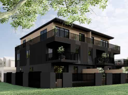 23 Findlay Street, Tawa