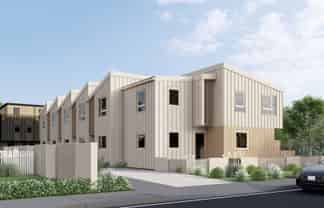 23 Findlay Street, Tawa
