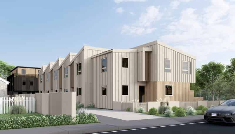 23 Findlay Street, Tawa